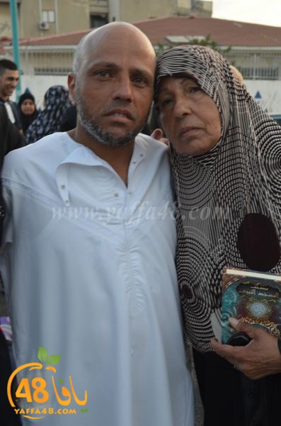 wada3 7hojaja ludrmala (23).JPG